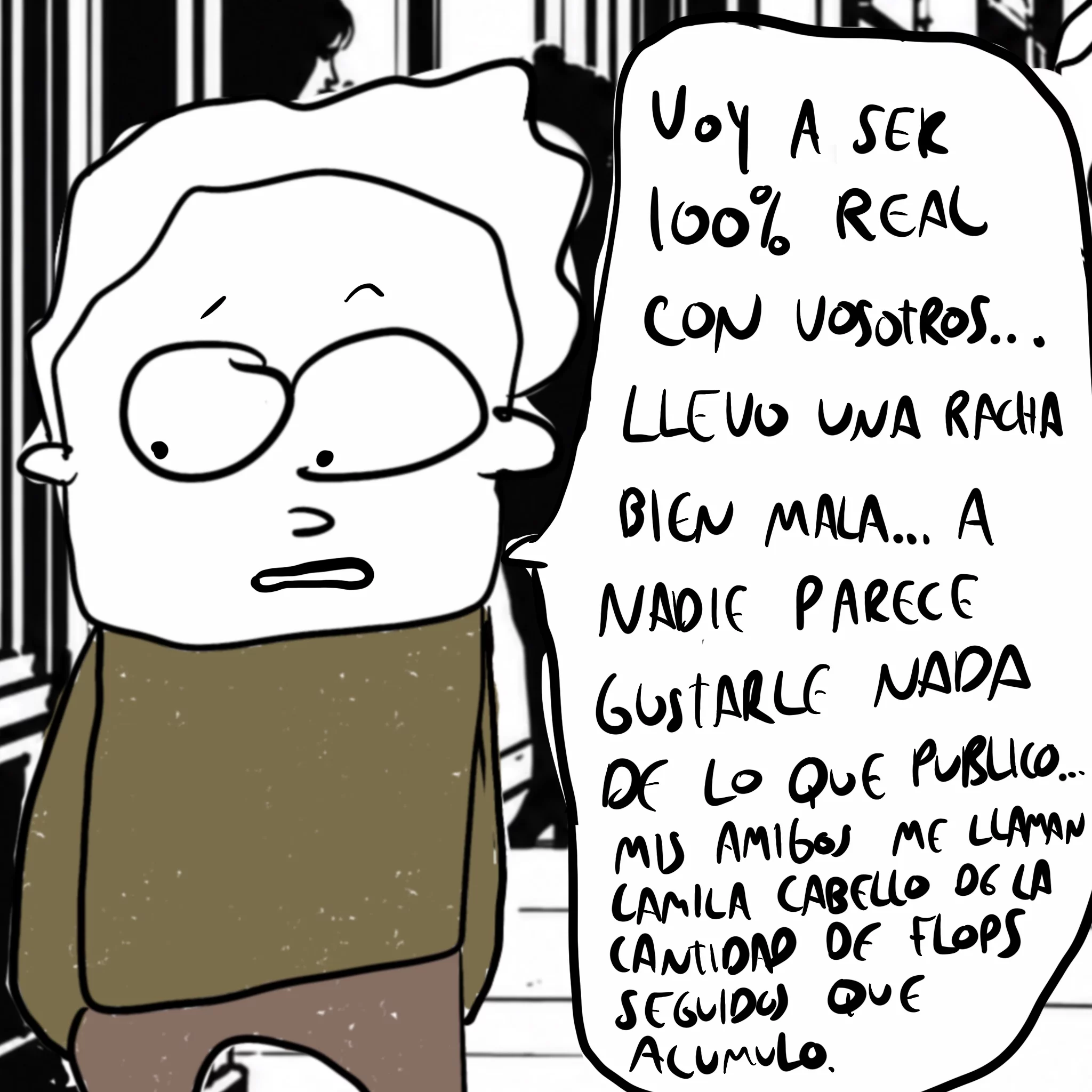 licencias